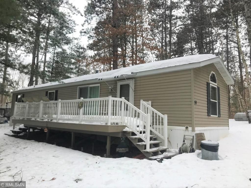 Longville, Cass County, MN House for sale Property ID 337652844