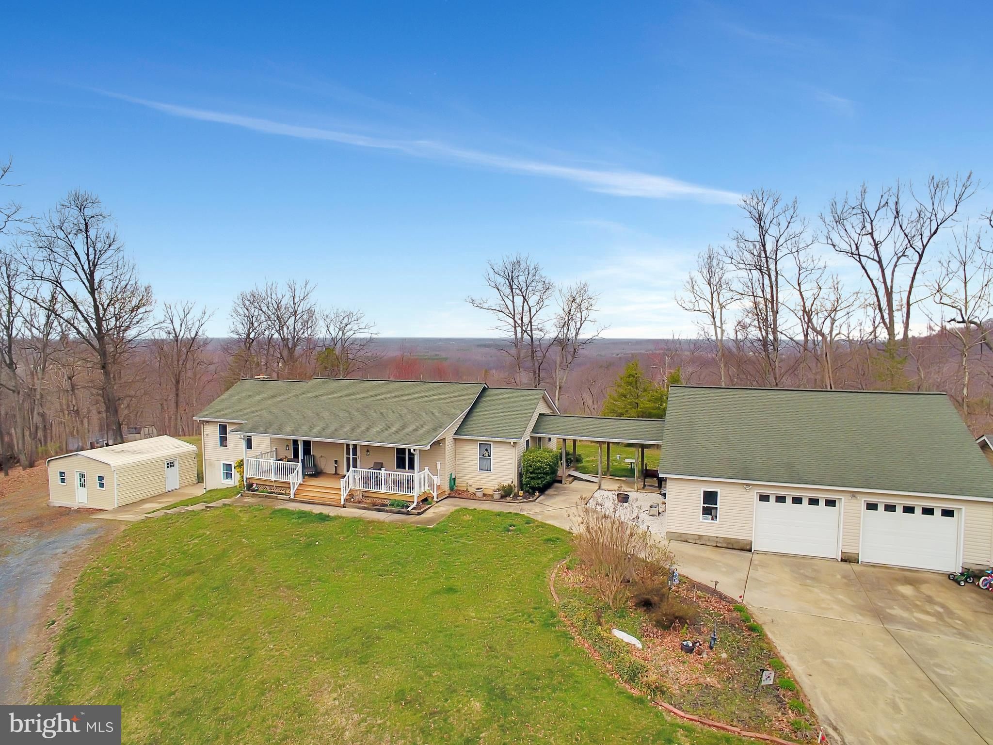 Boyce, Clarke County, VA House for sale Property ID 337429666 LandWatch