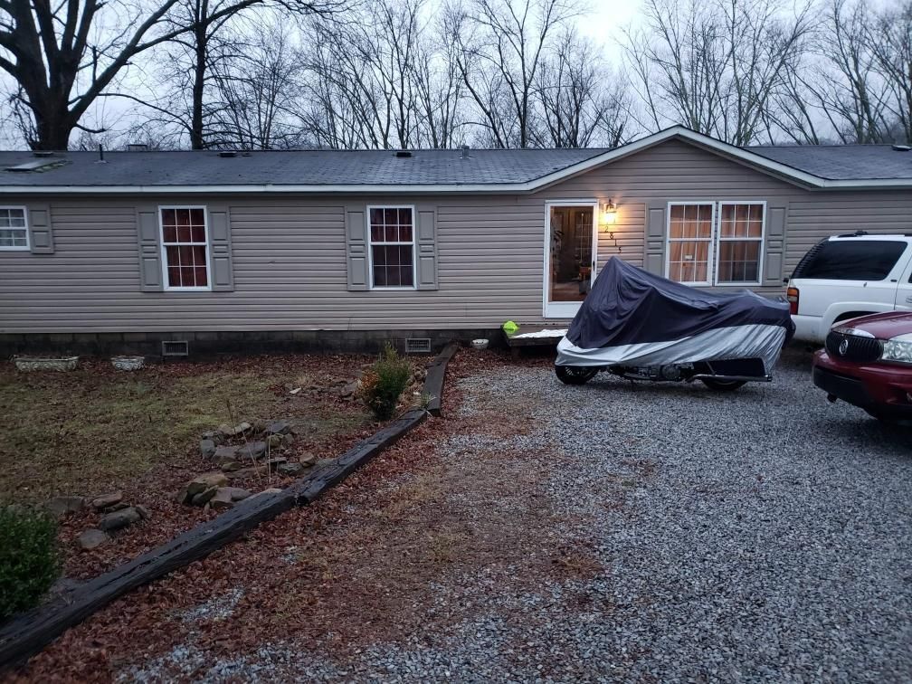 Middlesboro, Bell County, KY House for sale Property ID 337322448