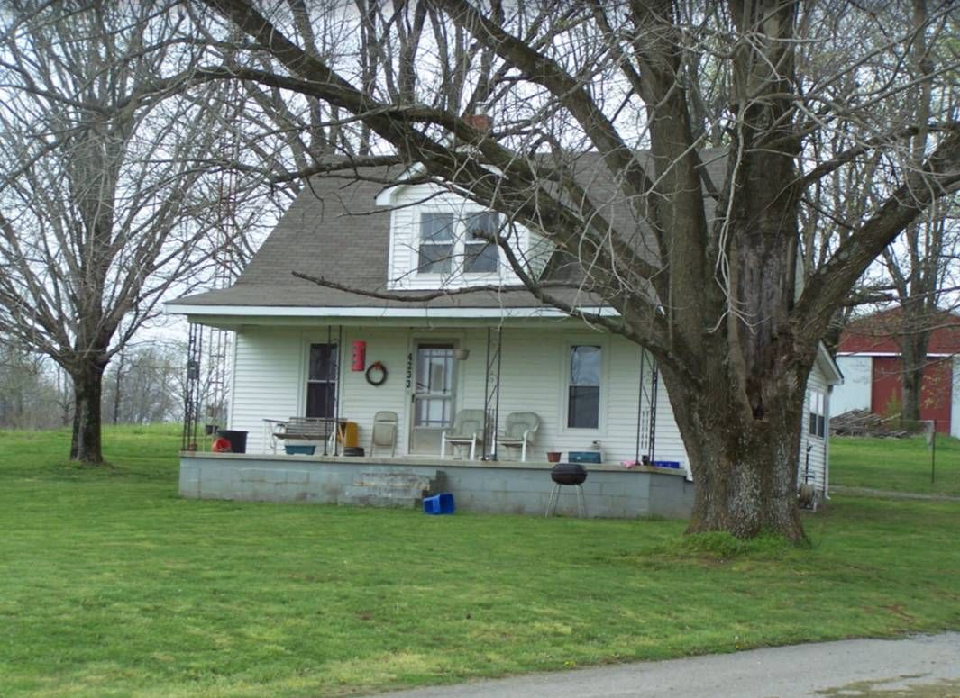 Tompkinsville, Monroe County, KY House for sale Property ID 337614431