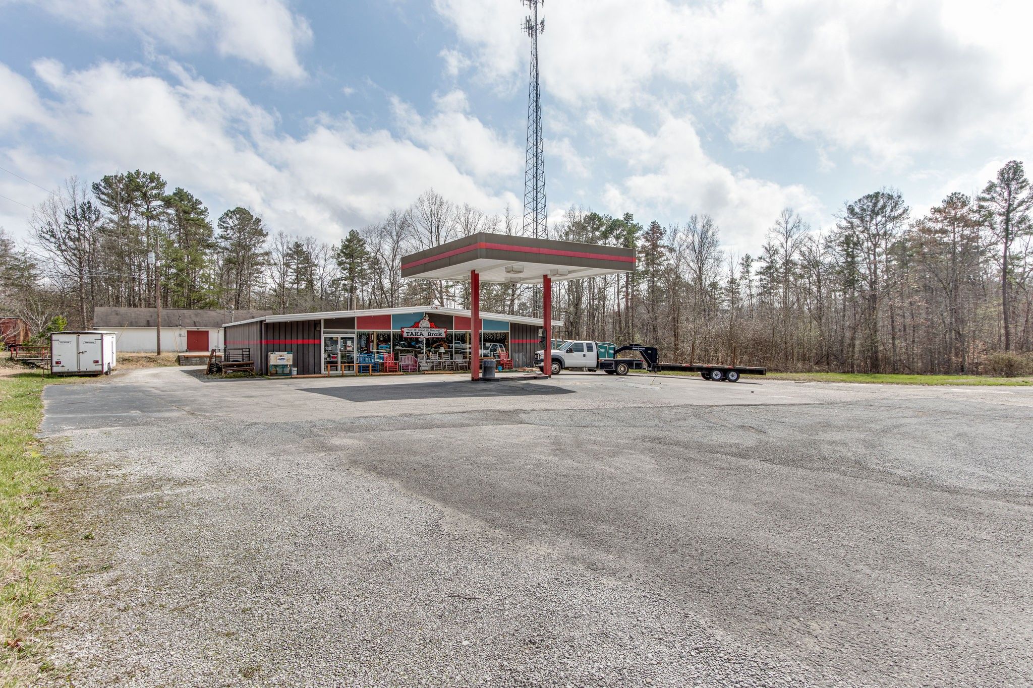 Beersheba Springs, Grundy County, TN Commercial Property, House for sale Property ID 337661107