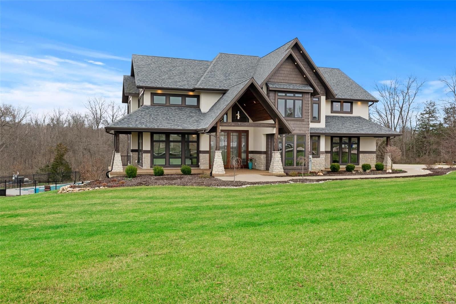 Wentzville, Saint Charles County, MO House for sale Property ID 337662371 LandWatch