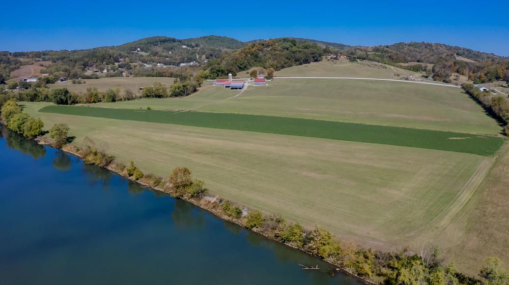 Knoxville, Knox County, TN Undeveloped Land for sale Property ID 337666156 LandWatch