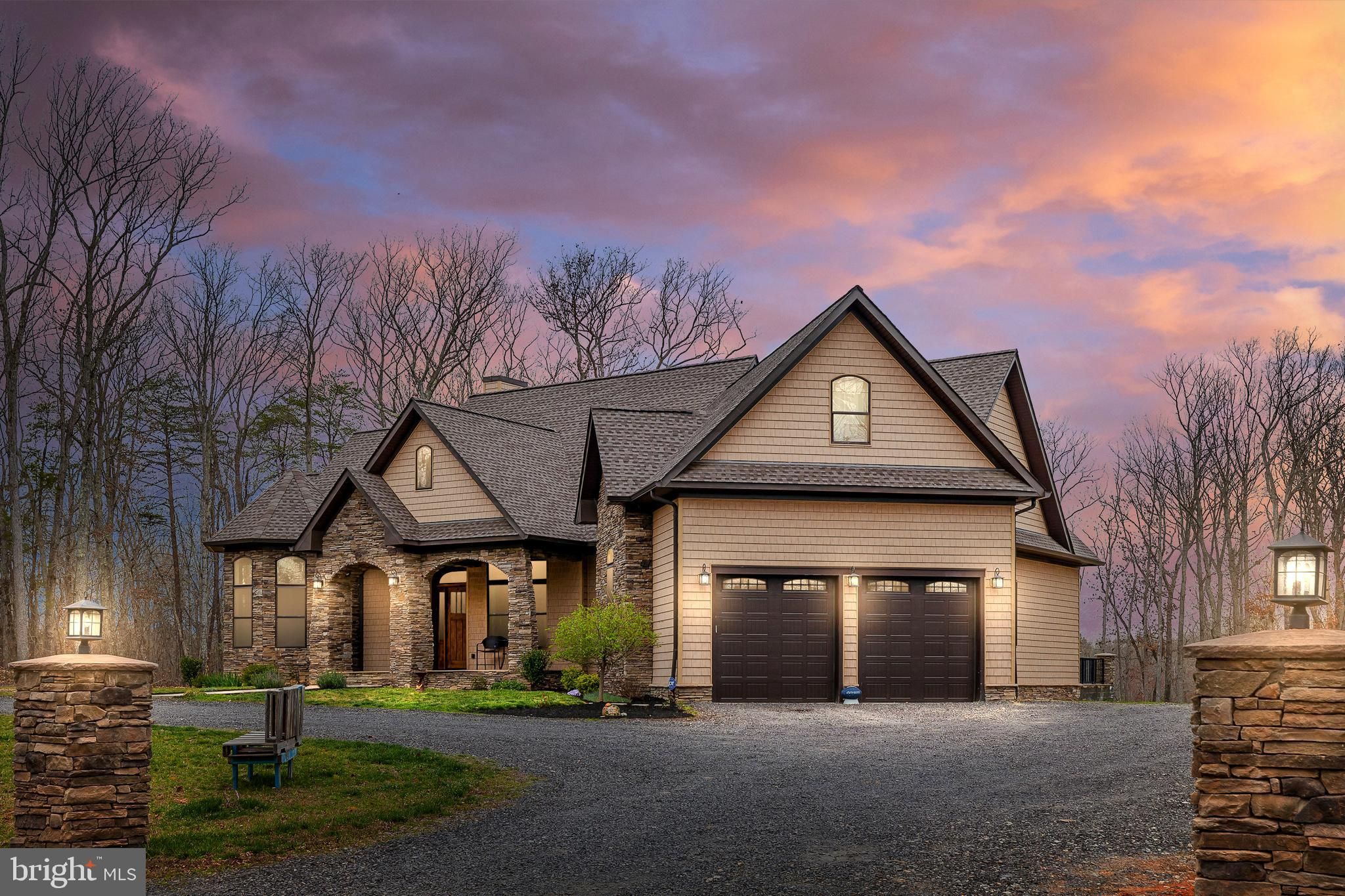 Spotsylvania, Spotsylvania County, VA House for sale Property ID