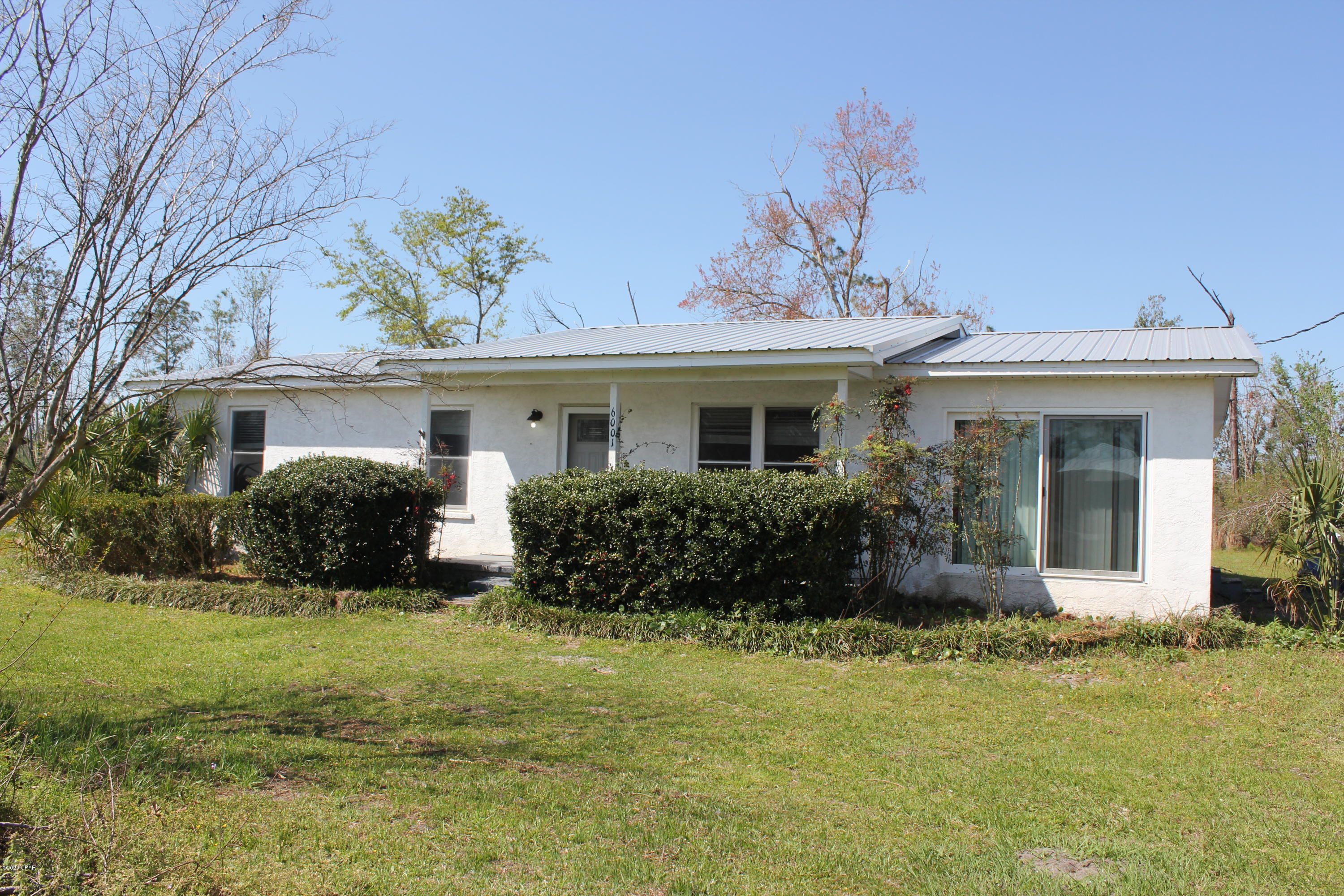Youngstown, Bay County, FL House for sale Property ID 337665315