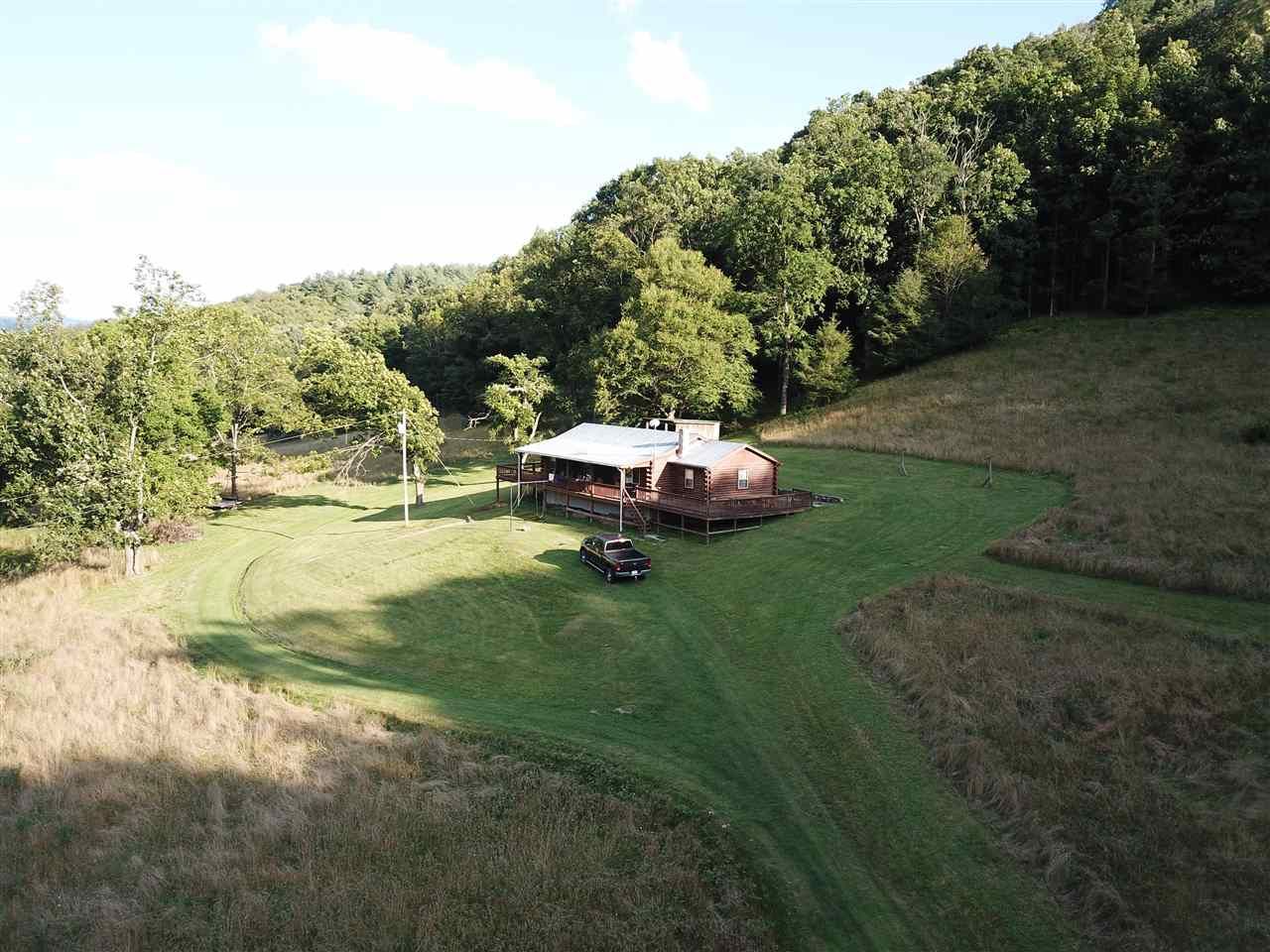 Sugar Grove, Pendleton County, WV House for sale Property ID 337671345