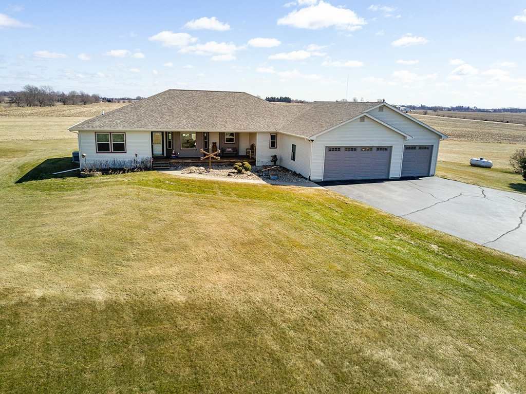 Pecatonica, Winnebago County, IL House for sale Property ID 337673701 LandWatch