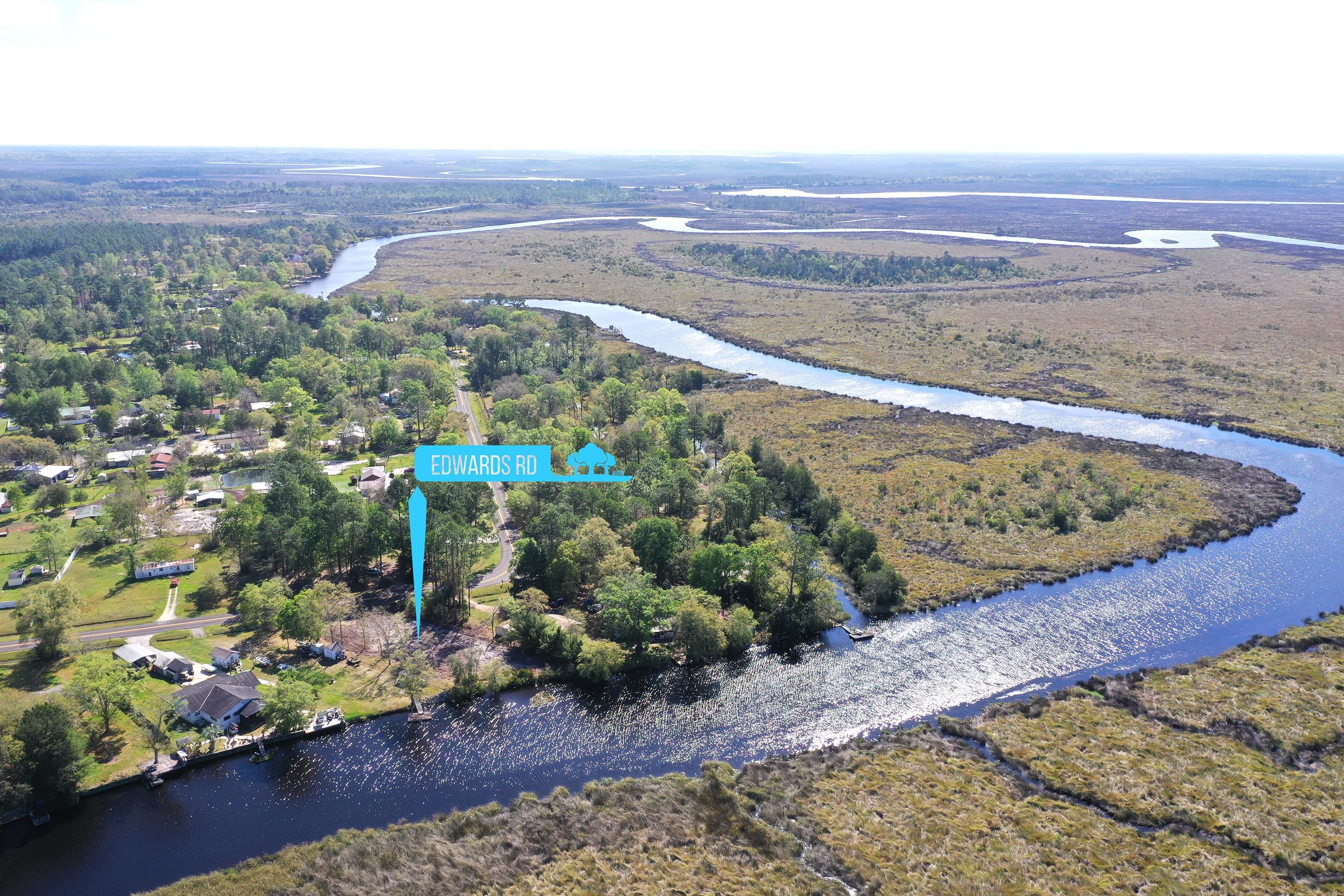 0 Edwards Rd, Yulee, FL 32097 MLS 1045112 LandWatch