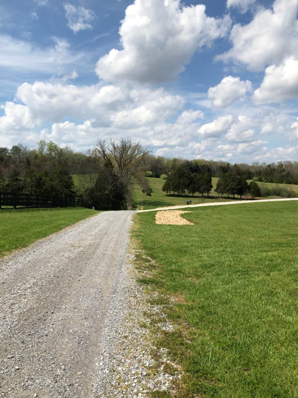 Miser Station Rd, Friendsville, TN 37737 MLS 1057896 LandWatch