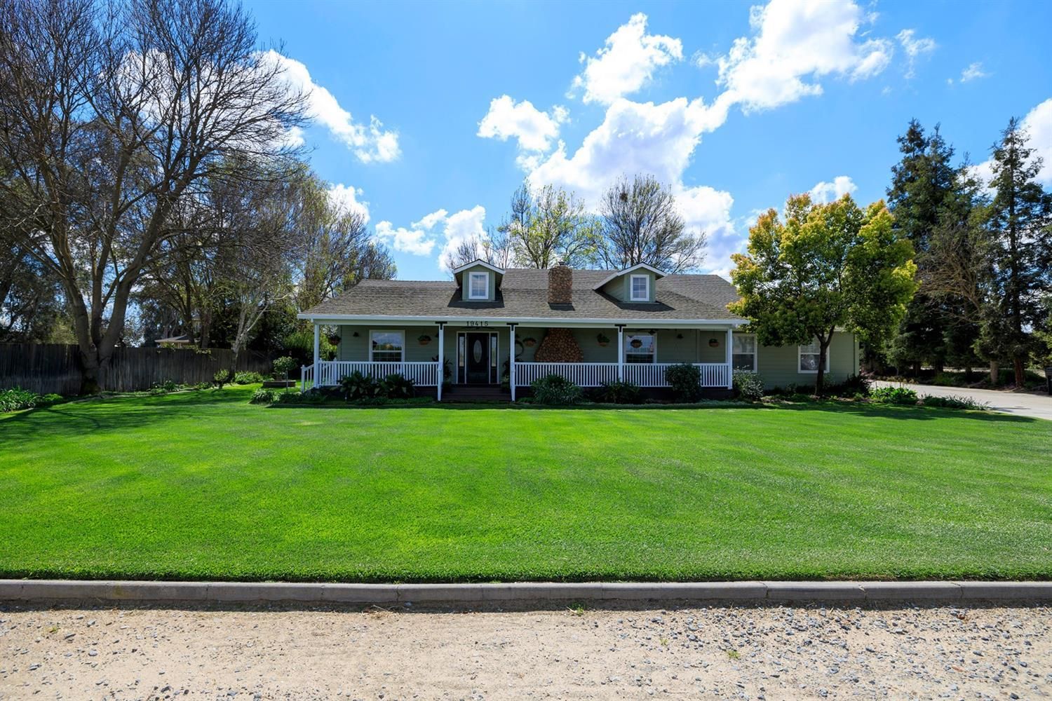 Hilmar, Merced County, CA House for sale Property ID 337667945 LandWatch