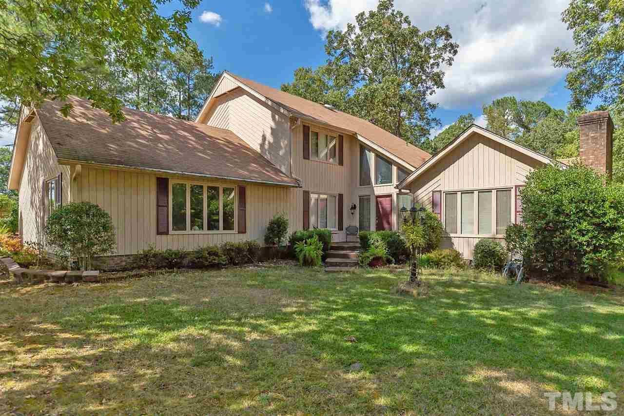 Morrisville, Wake County, NC House for sale Property ID 337675458