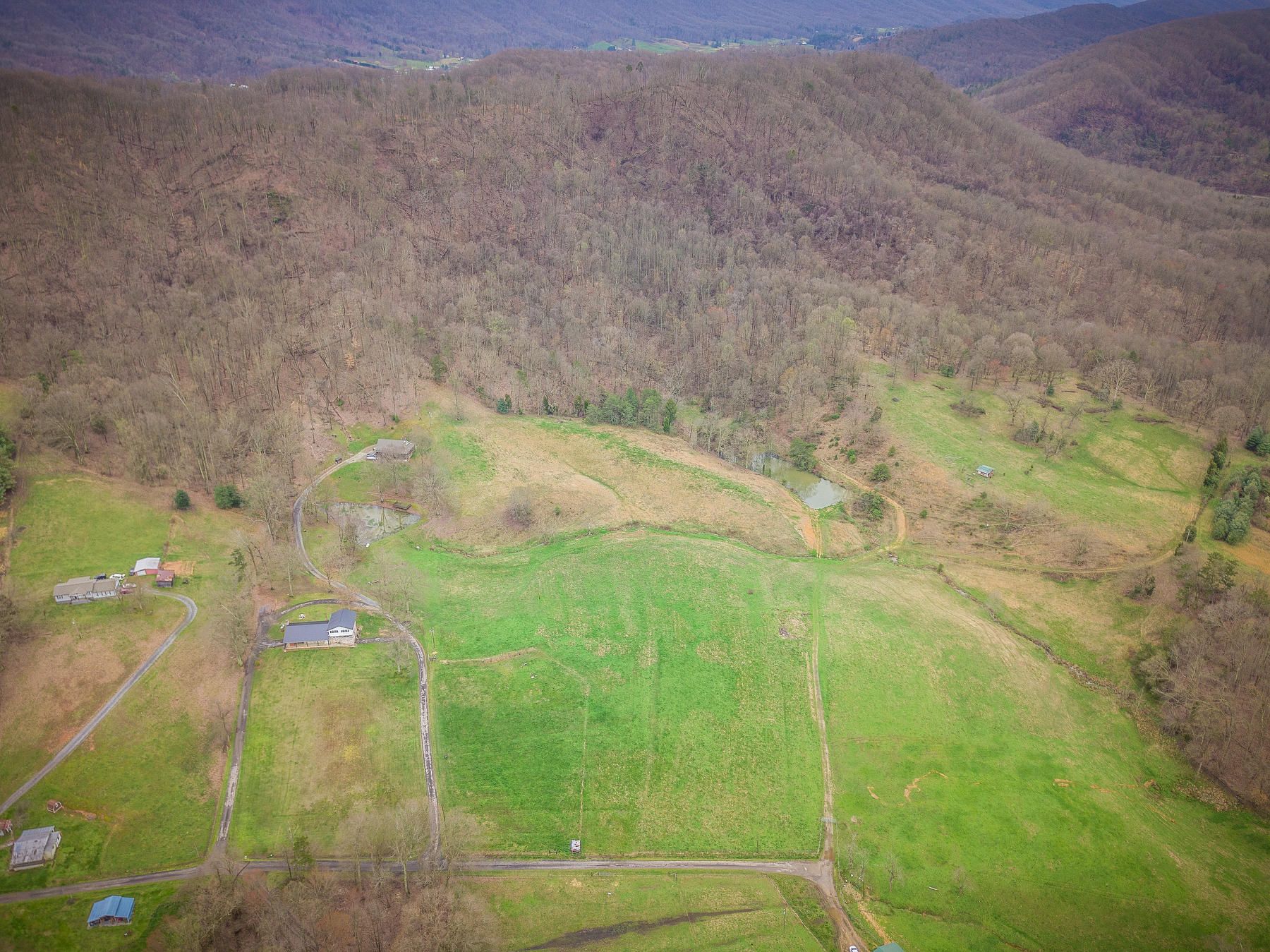 Church Hill, Hawkins County, TN Undeveloped Land for sale Property ID