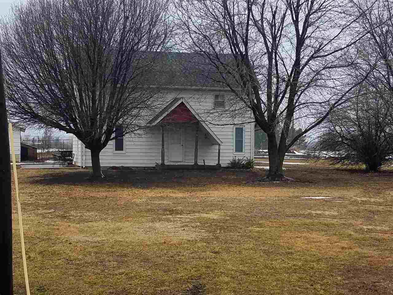 Galva, McPherson County, KS House for sale Property ID 337674622