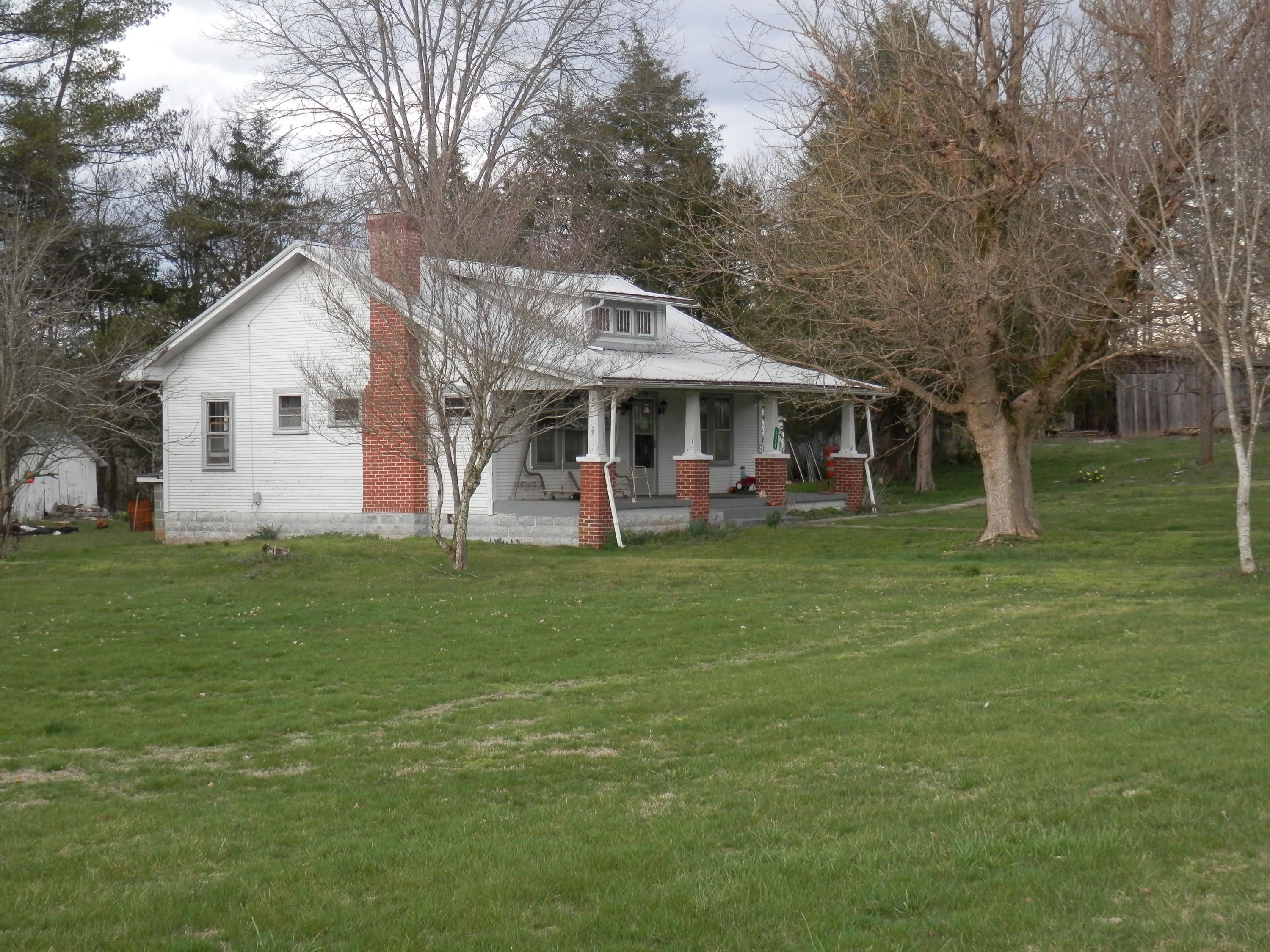 Pennington Gap, Lee County, VA House for sale Property ID 337675579