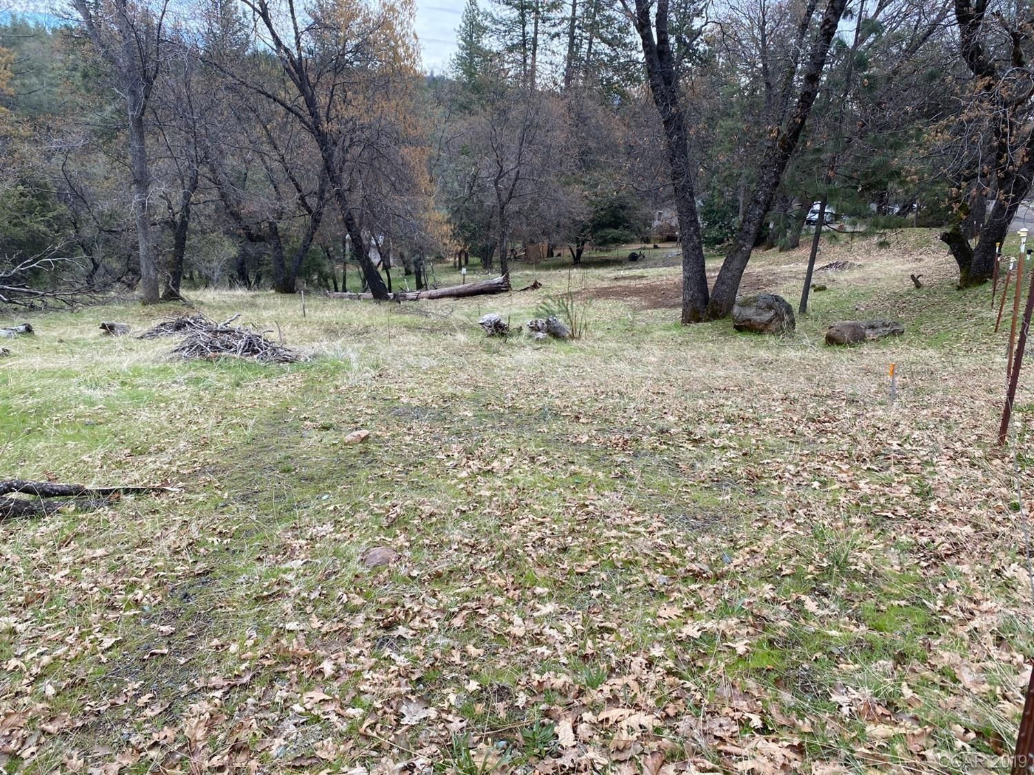 Murphys, Calaveras County, CA Undeveloped Land, Homesites for sale