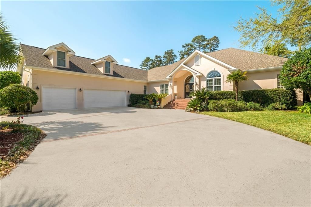 Brunswick, Glynn County, GA House for sale Property ID 337670789