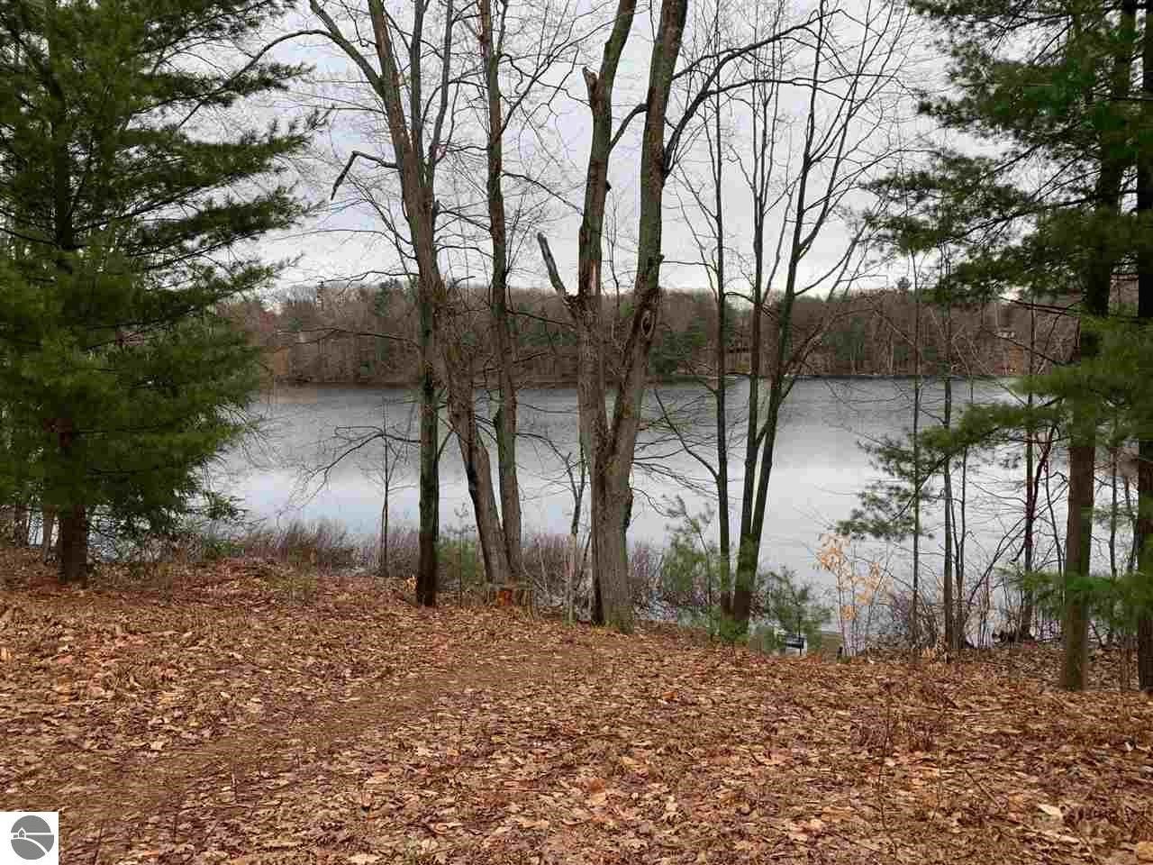 Lake Ann, Benzie County, MI Undeveloped Land, Homesites for sale