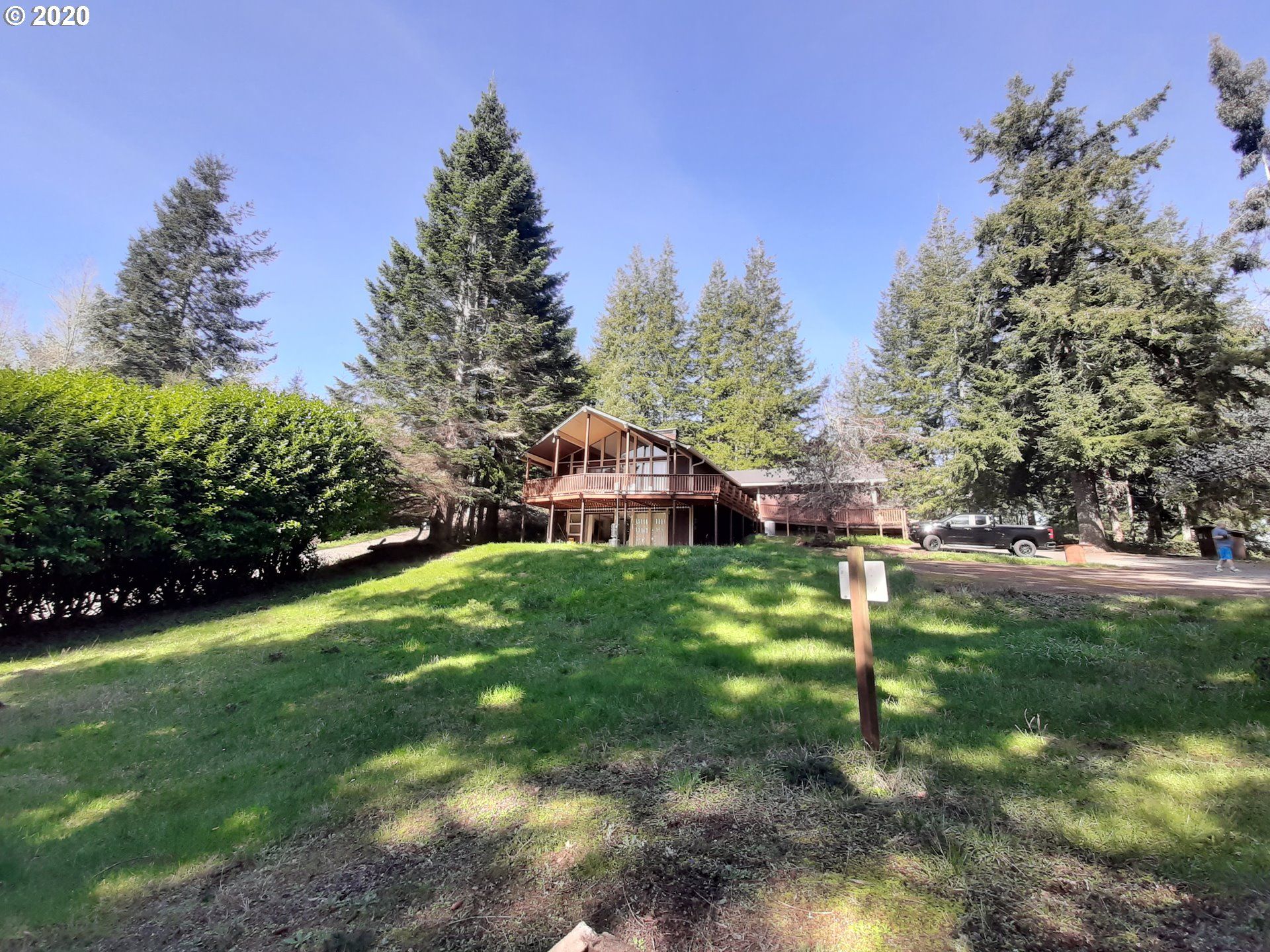 Coos Bay, Coos County, OR House for sale Property ID 337682519 LandWatch