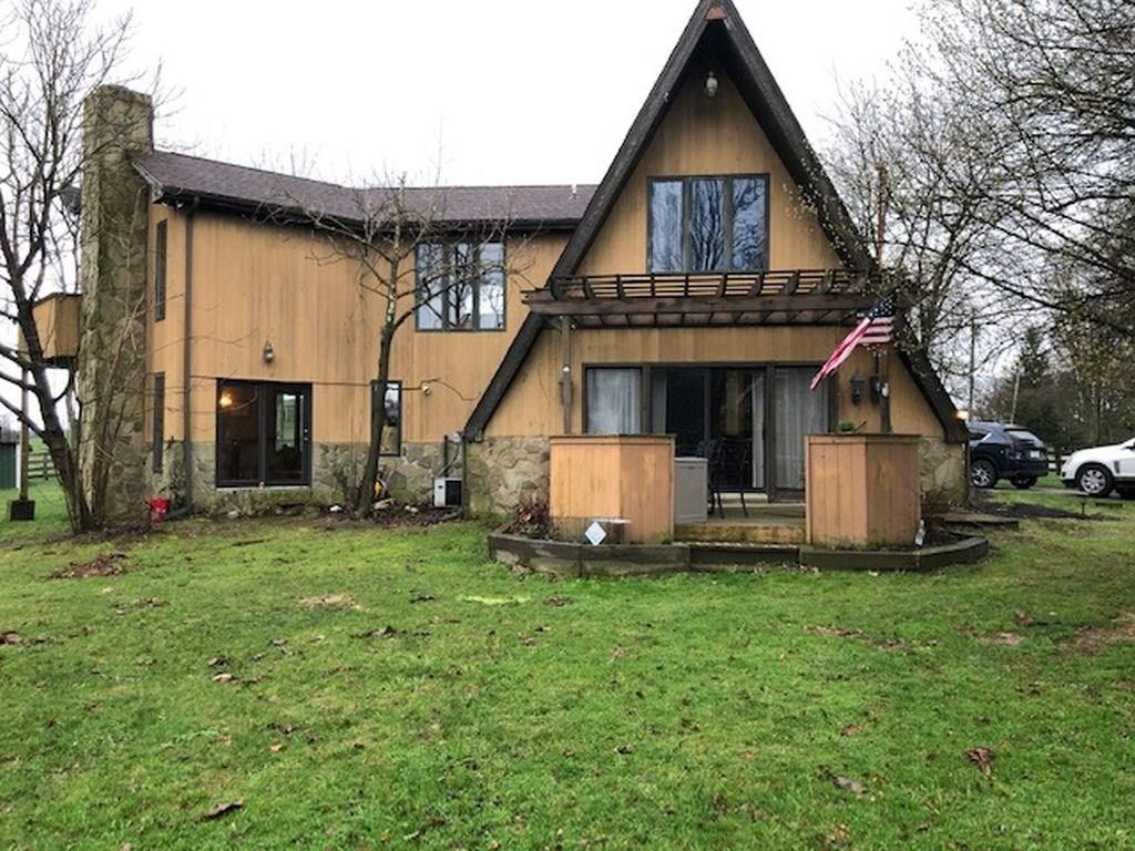 Wellsburg, Brooke County, WV House for sale Property ID 337683635