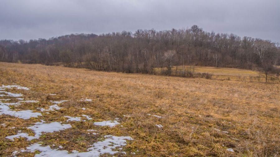 Ettrick, Trempealeau County, WI Farms and Ranches, Hunting Property