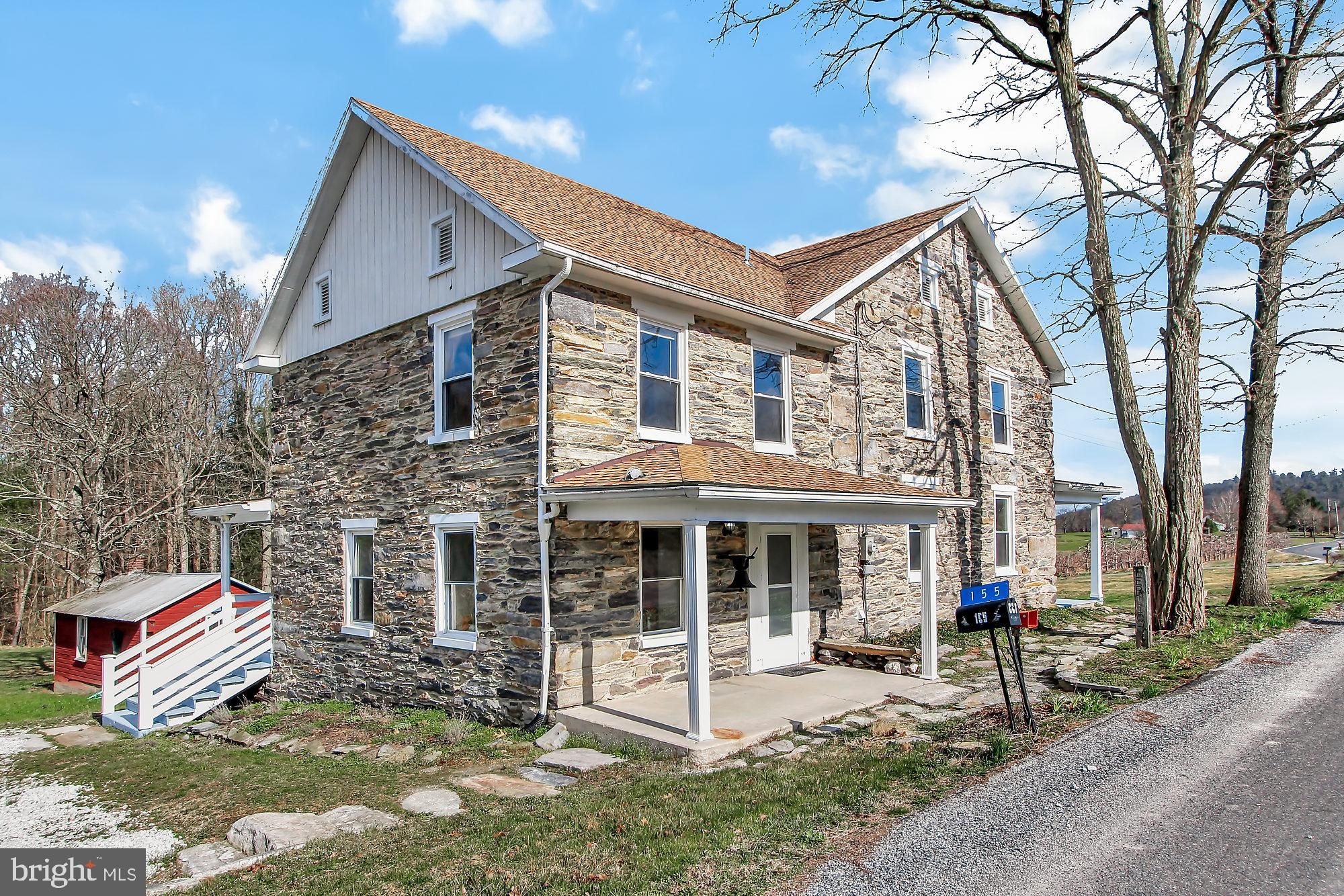 Aspers, Adams County, PA House for sale Property ID 337683307 LandWatch