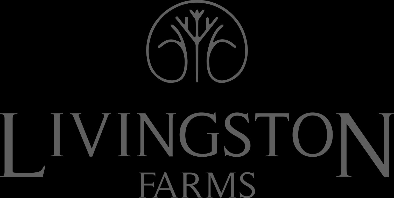 Livingston, Livingston Parish, LA Farms and Ranches, Undeveloped Land