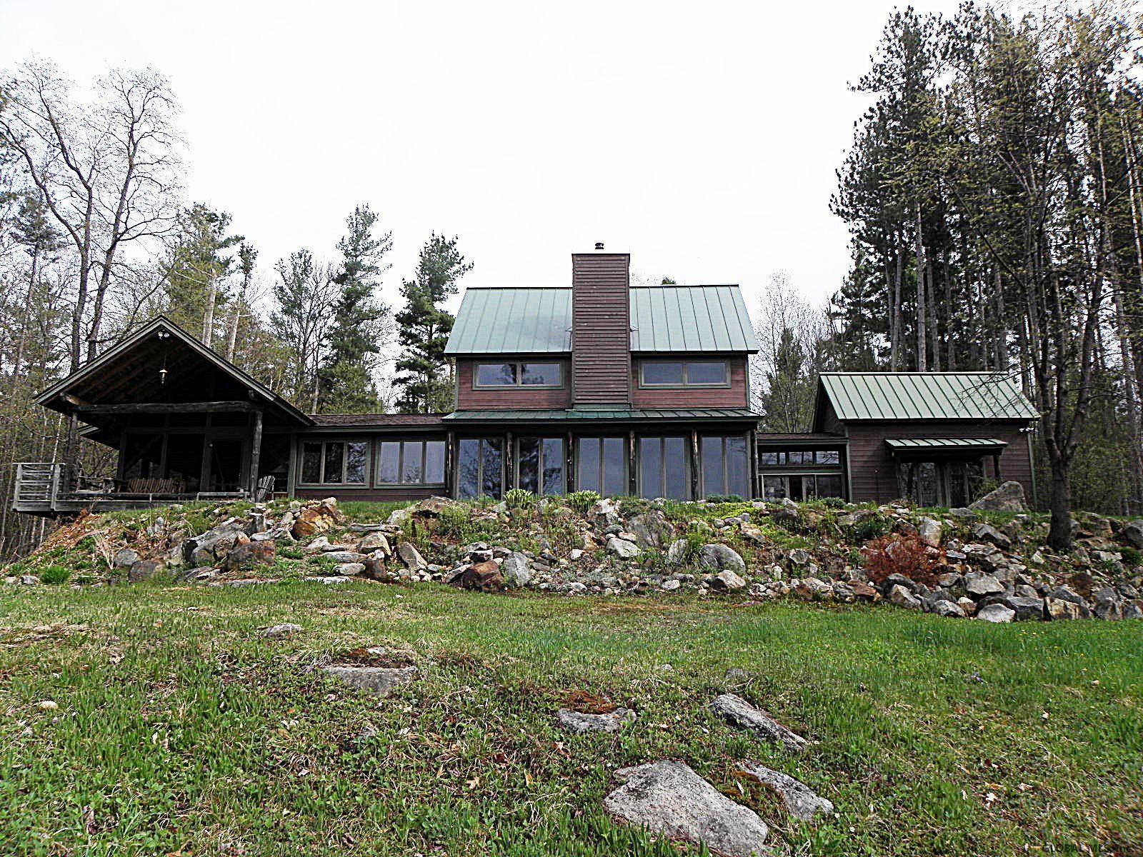 Stony Creek, Warren County, NY House for sale Property ID 337678207