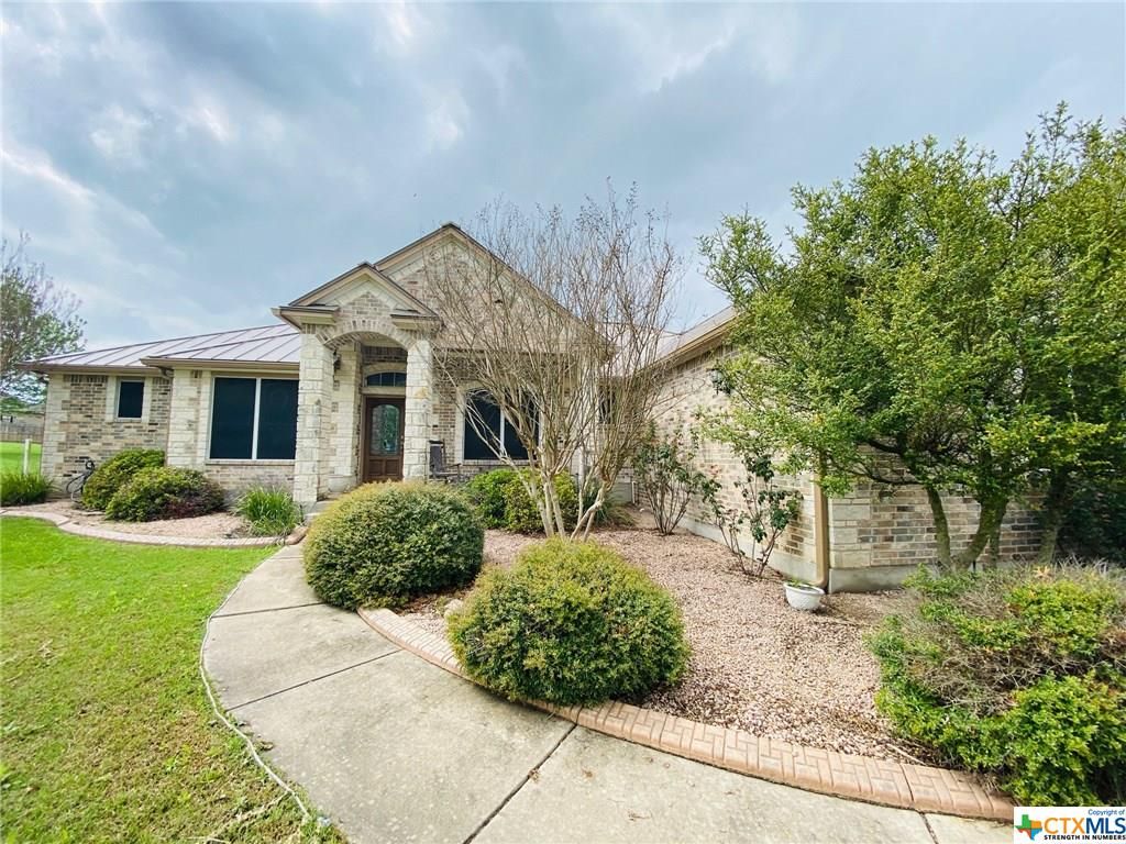 Salado, Bell County, TX House for sale Property ID 337682952 LandWatch