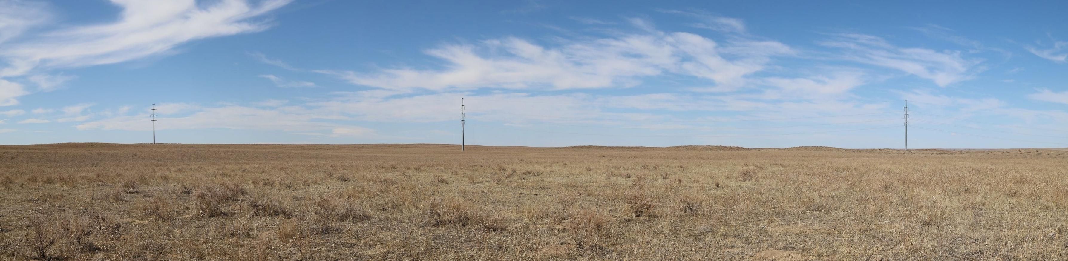 Fort County, CO Farms and Ranches for sale Property ID