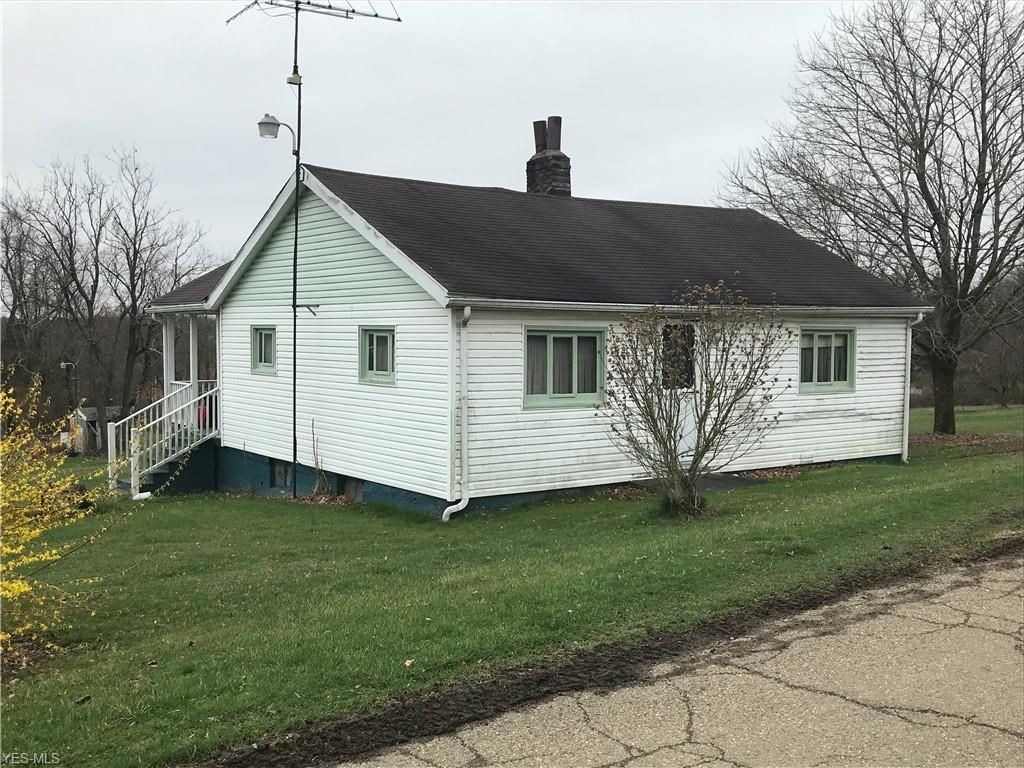 Toronto, Jefferson County, OH House for sale Property ID 337681148