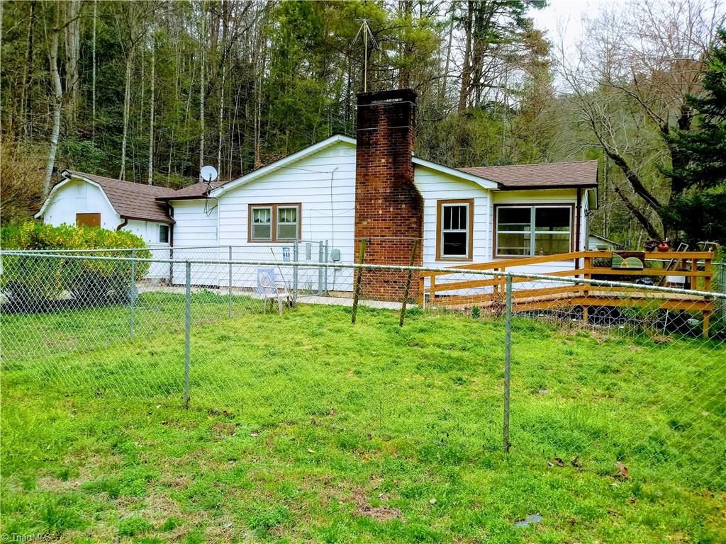 Purlear, Wilkes County, NC House for sale Property ID 337692527 LandWatch