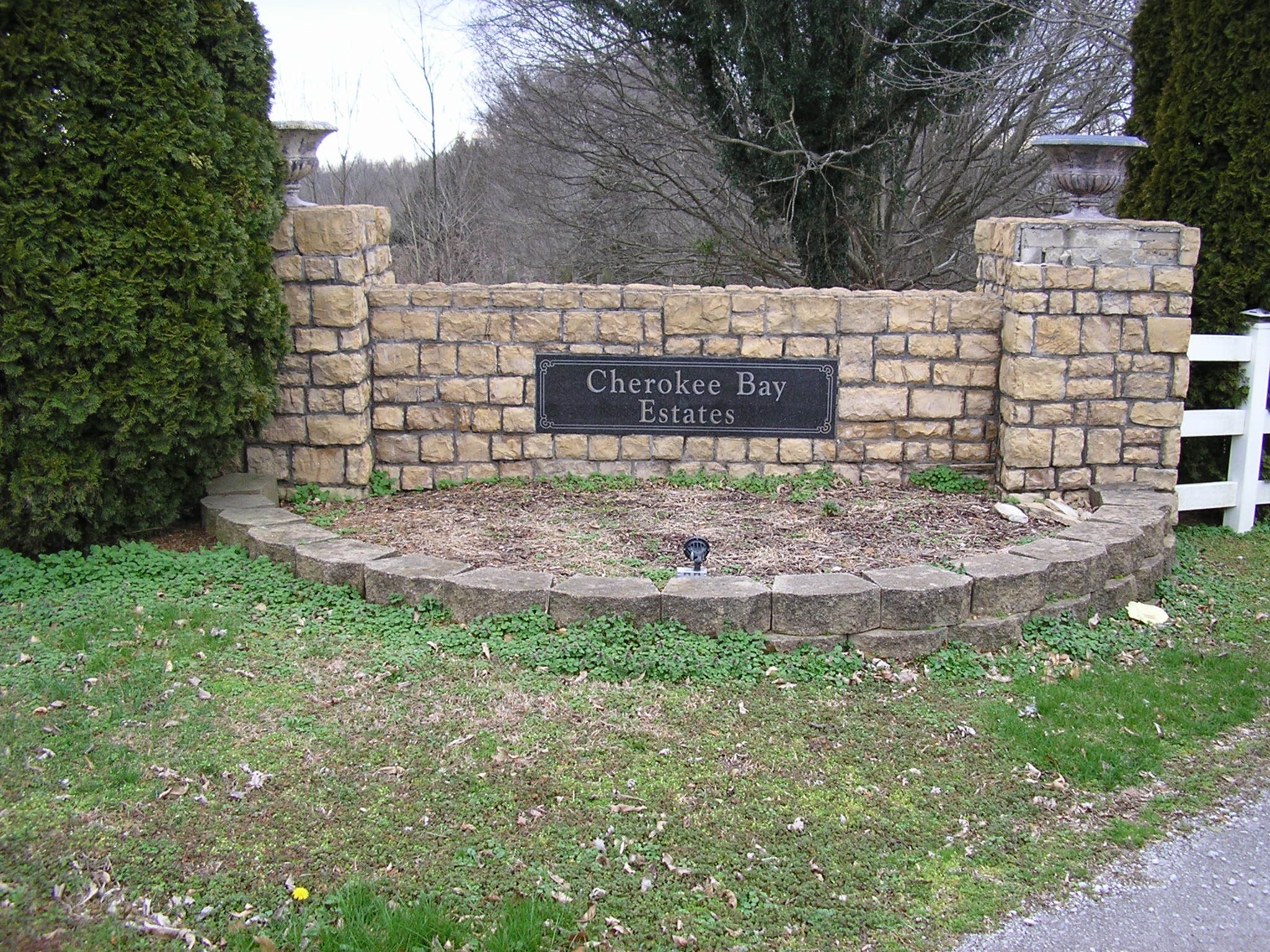 Fountain Run, Monroe County, KY Undeveloped Land, Homesites for sale