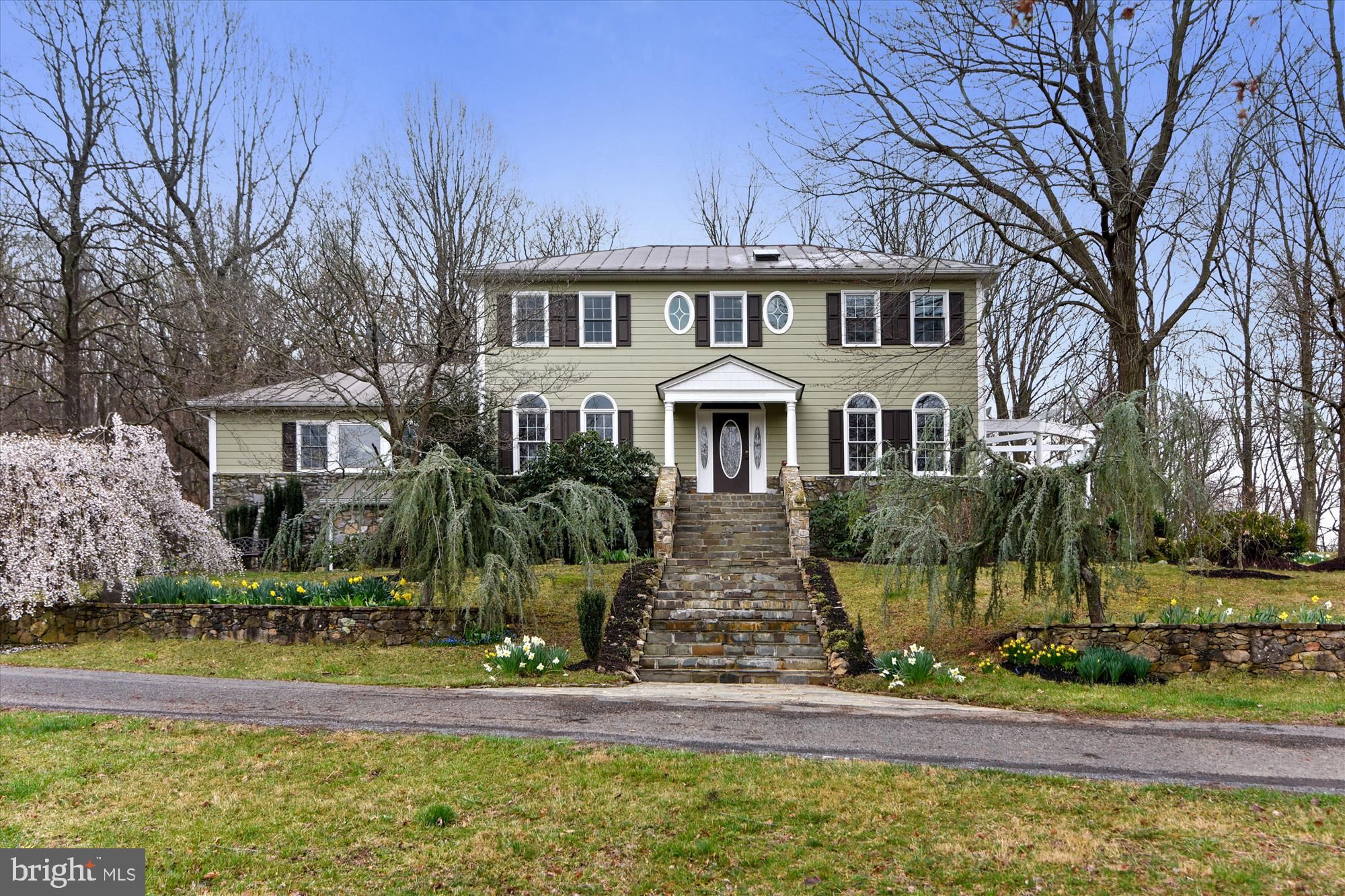 Upperville, Fauquier County, VA House for sale Property ID 337692422