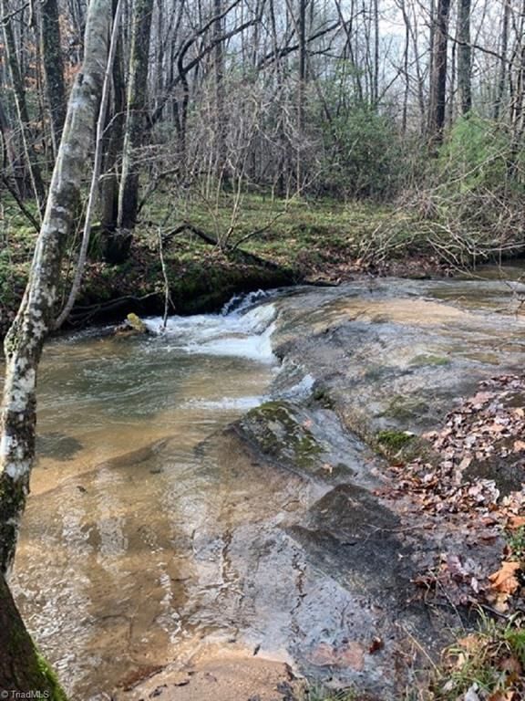 Moravian Falls, Wilkes County, NC Undeveloped Land for sale Property ID