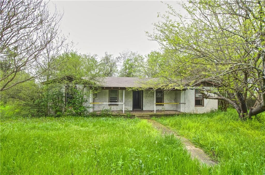 Elm Mott, McLennan County, TX House for sale Property ID 337692741 LandWatch
