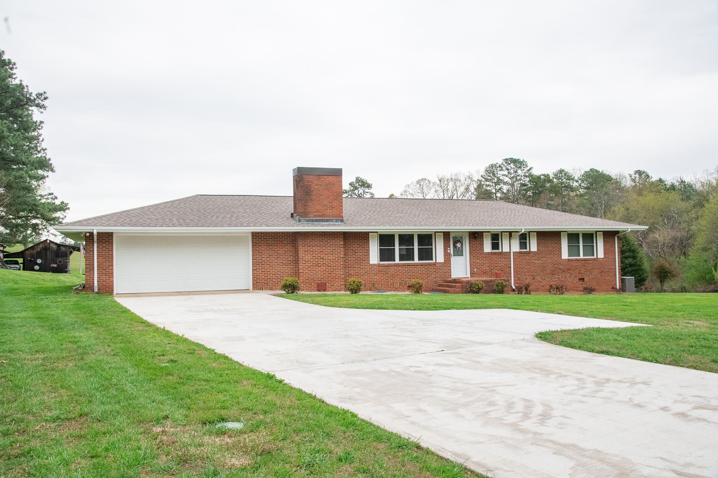 Chickamauga, Walker County, GA House for sale Property ID 337686658