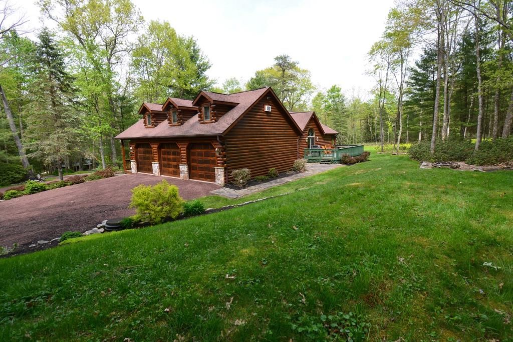 Lock Haven, Clinton County, PA House for sale Property ID 337690094