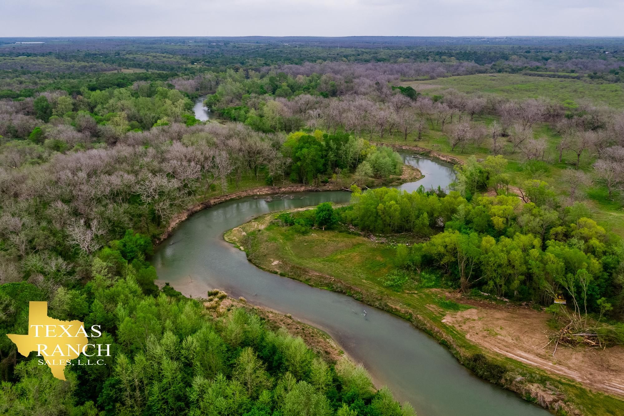 Seguin, Guadalupe County, TX Farms and Ranches, Recreational Property