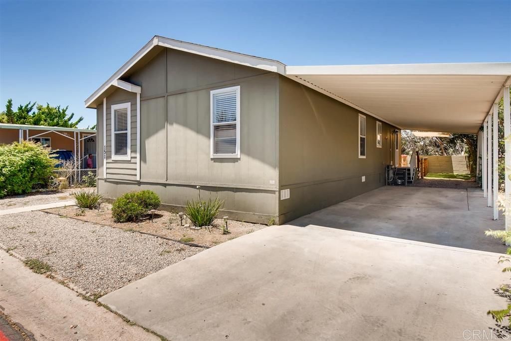 Spring Valley, San Diego County, CA House for sale Property ID