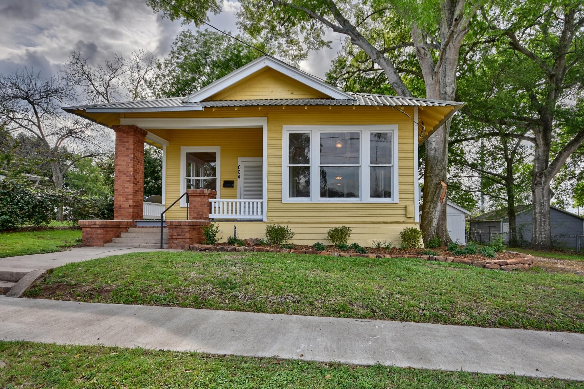 Brenham, Washington County, TX House for sale Property ID 337685274