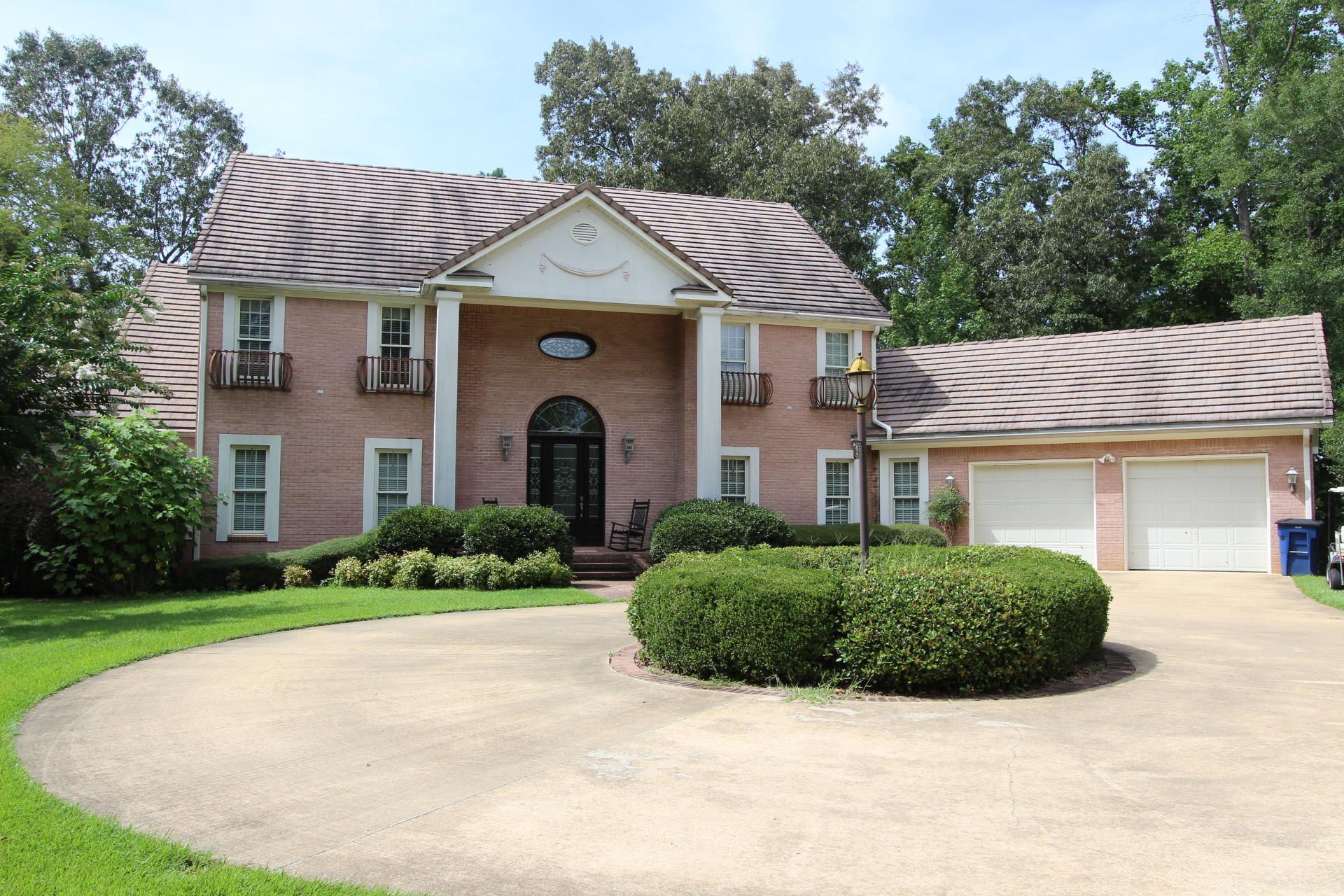 Fulton, Itawamba County, MS House for sale Property ID 337690157