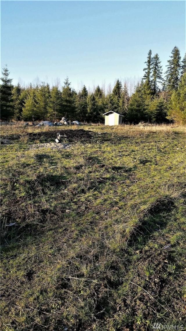 Toutle, Cowlitz County, WA Undeveloped Land for sale Property ID