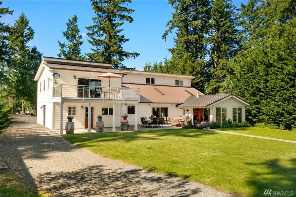 Kent, King County, WA House for sale Property ID 337685782 LandWatch