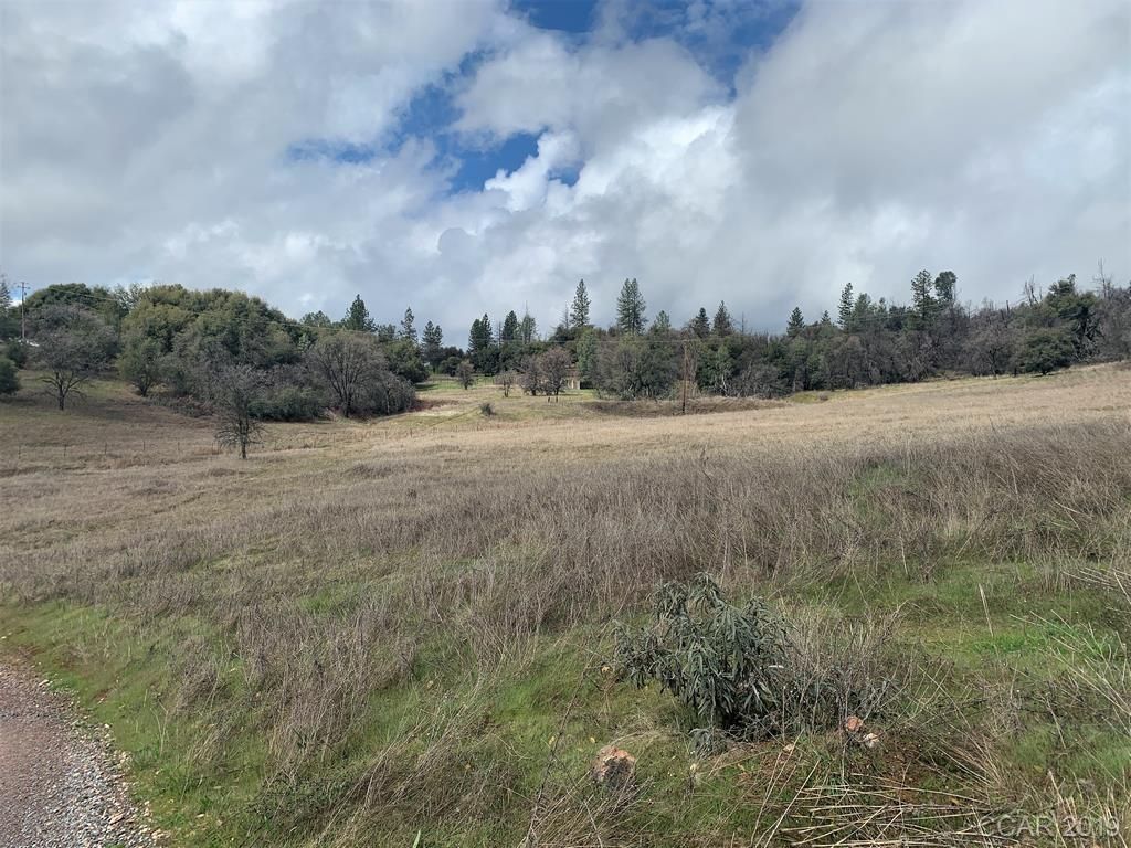 Mountain Ranch, Calaveras County, CA Undeveloped Land, Homesites for