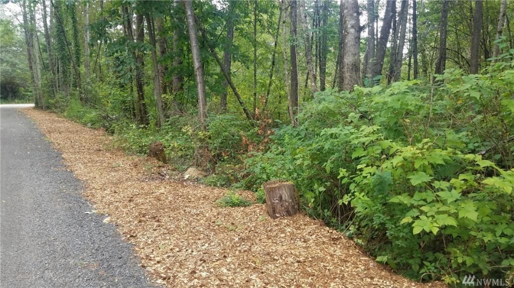 Duvall, King County, WA Undeveloped Land, Homesites for sale Property