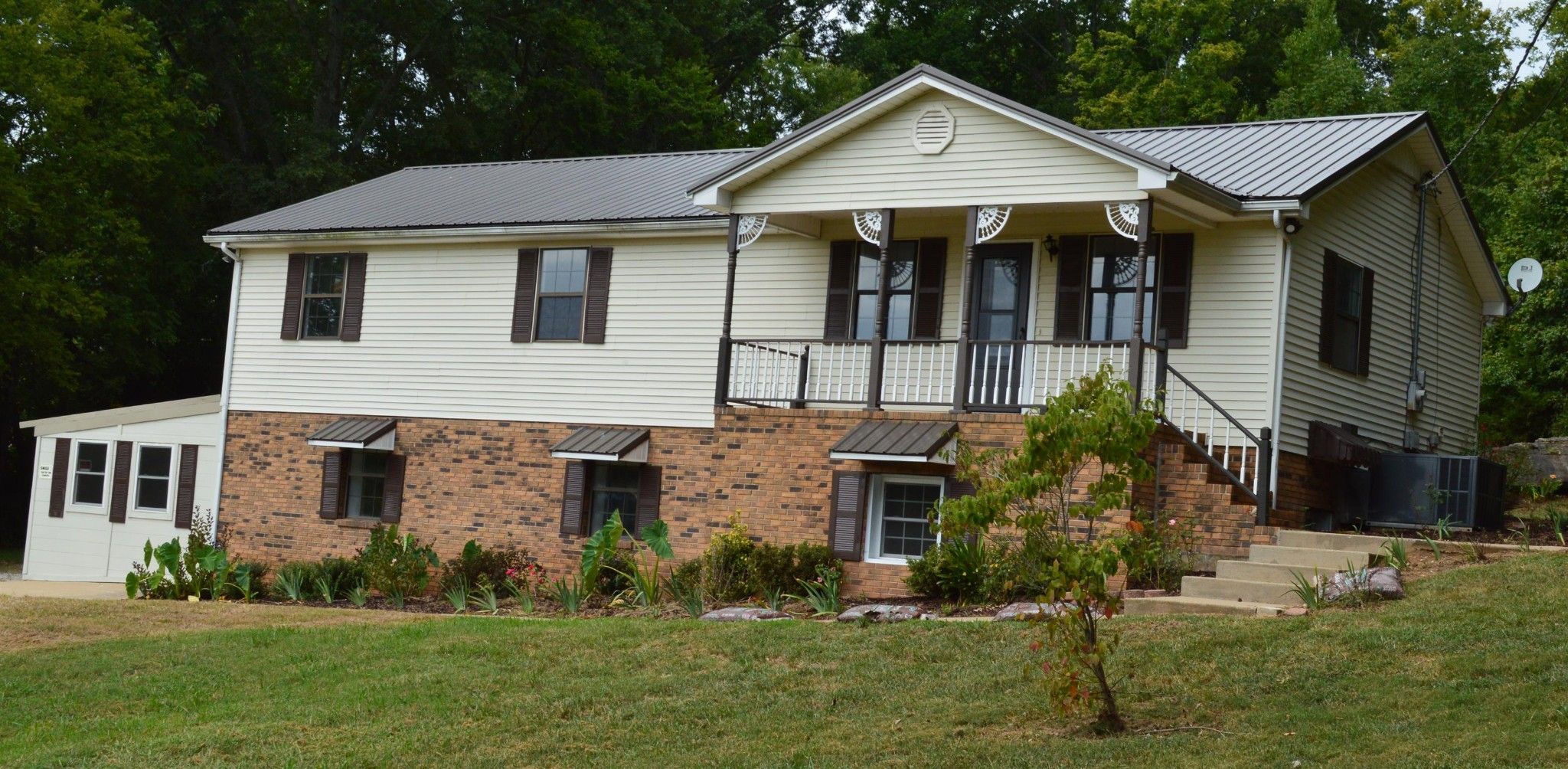 Culleoka, Maury County, TN House for sale Property ID 337684577