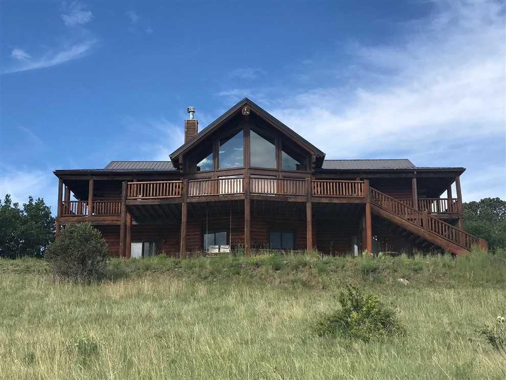 Cripple Creek, Fremont County, CO Recreational Property, House for sale