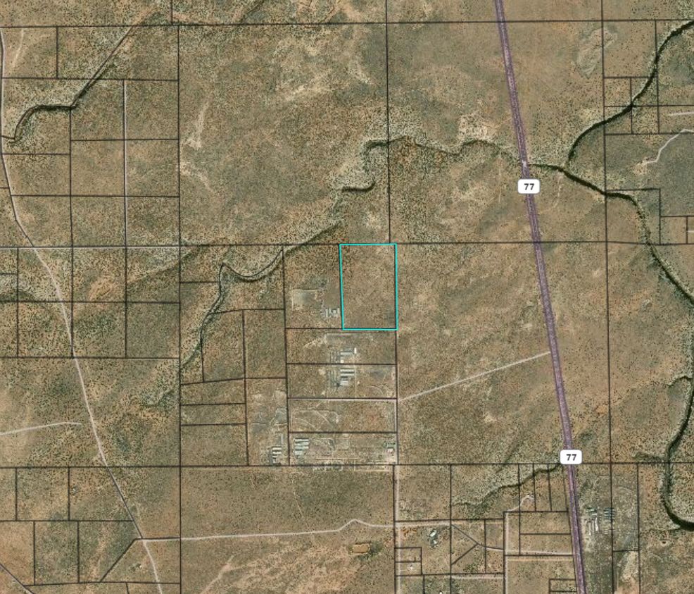 Snowflake, Navajo County, AZ Farms and Ranches, Undeveloped Land, Horse Property for sale