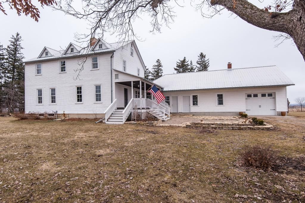 Mabel, Fillmore County, MN House for sale Property ID 337699527 LandWatch