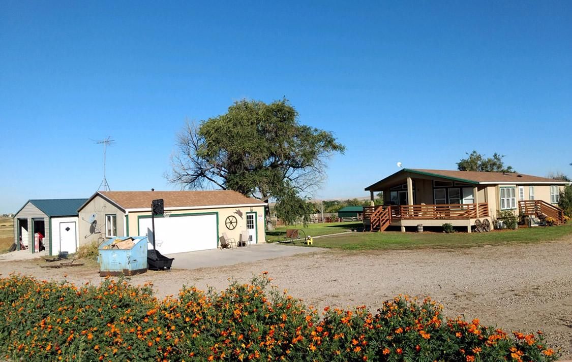 70548 County Road 27, Scottsbluff, NE 69361 LandWatch